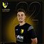 Aaron Materer