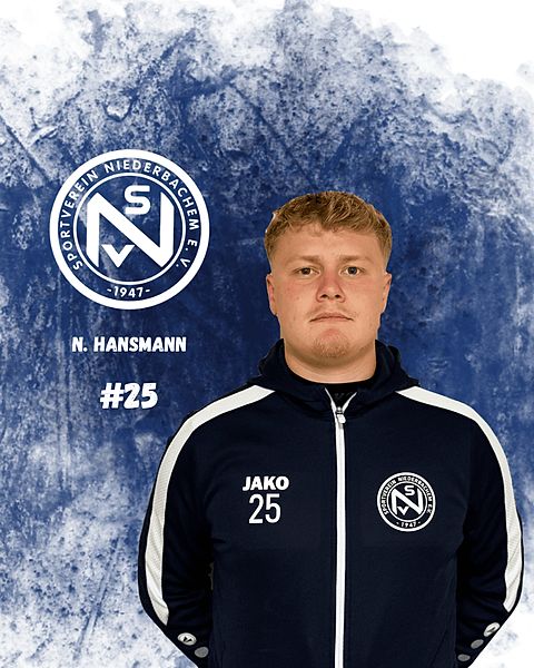 Foto: S. Sattler