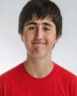 Ronny Fidanci