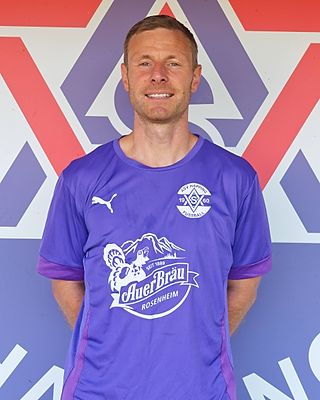 Matthias Strietz