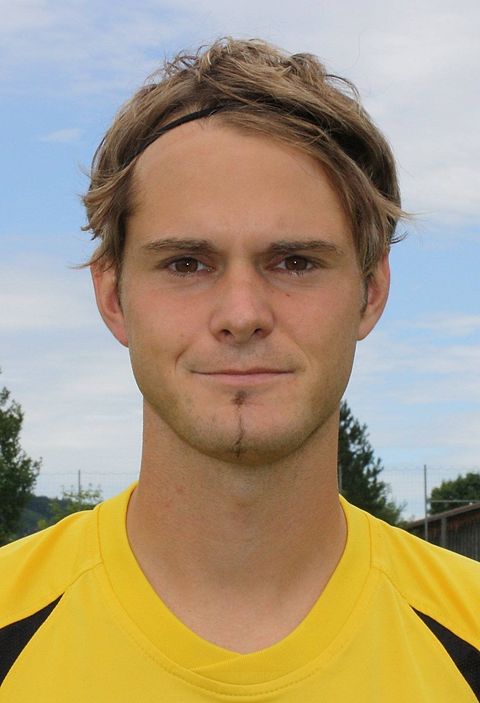 Foto: Dr. Berzelmeier