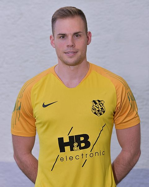Foto: Hubert Holzner