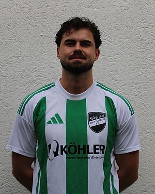 Justin Janczak