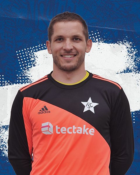 Foto: Dirk Einecke