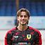 Marlon Kluth