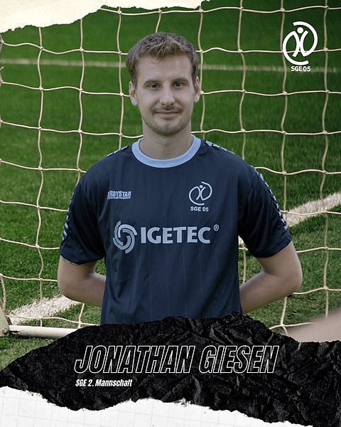 Foto: Stefan Klümpen