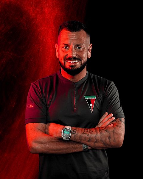 Foto: Max Media Solutions