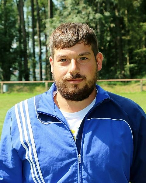 Foto: Hans-Juergen Hege
