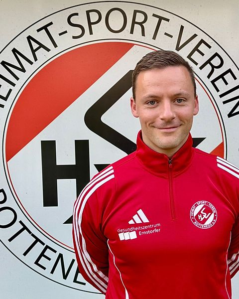 Foto: Chris Müller