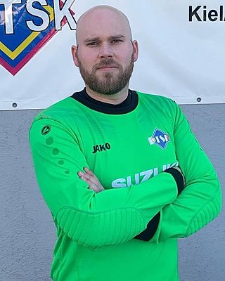 Karsten Grammerstorf