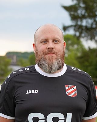 Jan Römer