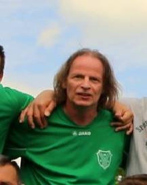 Foto: Klaus Kolitsch