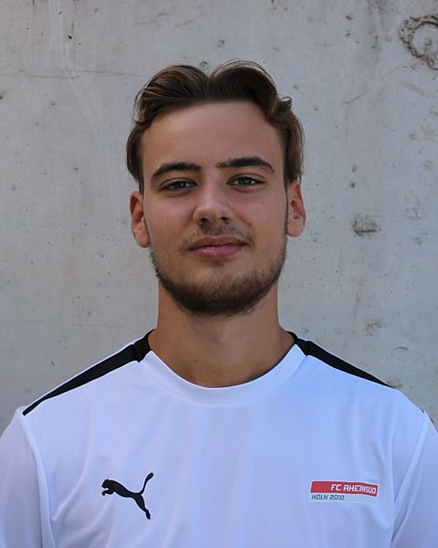 Foto: Steffen Michels