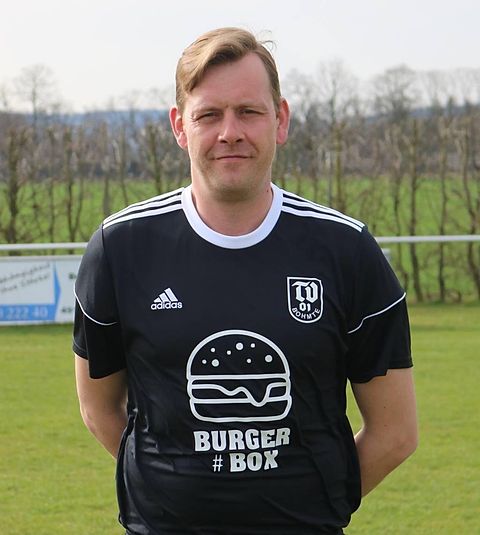 Foto: Thomas Mönter