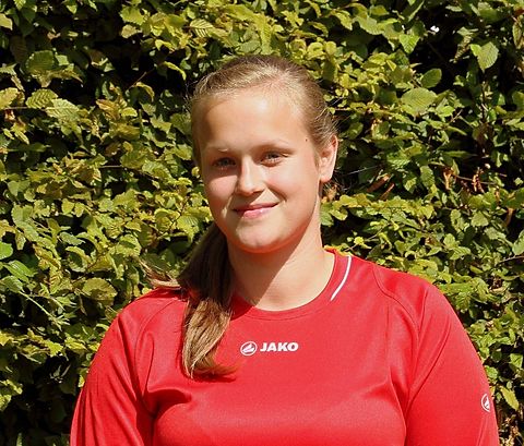 Foto: Roland Tscheppe 