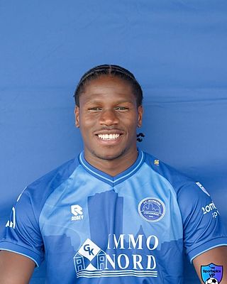 Leonildo Mendes