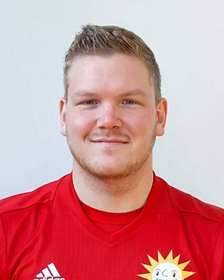 Michael Faymann (geb. Schröder)