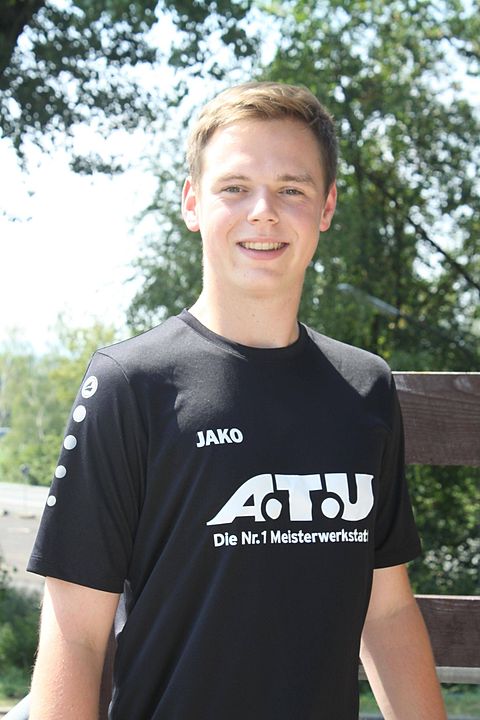 Foto: Petra Schaupert