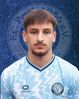 Emin Ucar