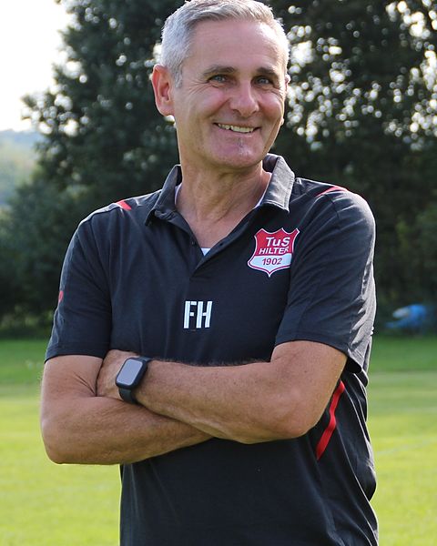 Foto: Matthias Conrad