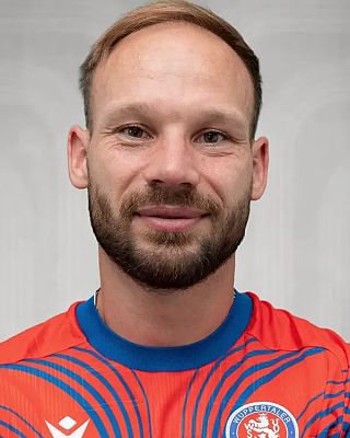 Felix Herzenbruch