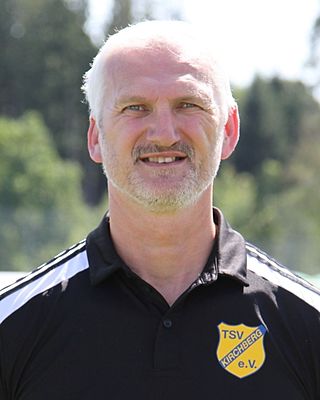 Dirk Meter