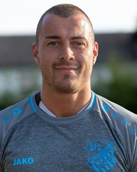 Foto: Timo Zörb