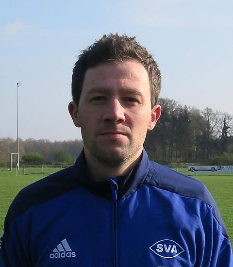 Foto: Maik Wenzel
