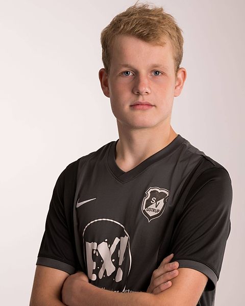 Foto: Rainer Poppenborg