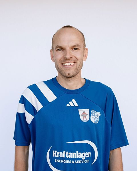 Foto: TSV Triftern