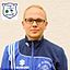 Steffen Brehm