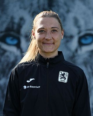 Andrea Paternoster