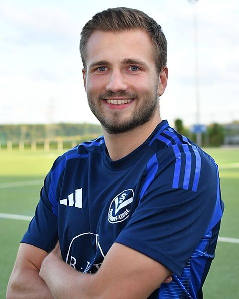 Foto: Christian Toben