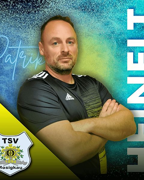 Foto: Kristin Schmalfuß