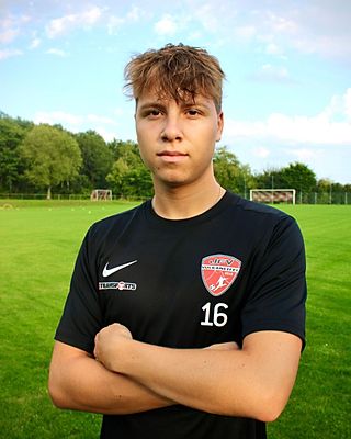 Emilio Schüller