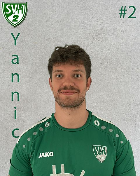 Foto: SV Heidingsfeld