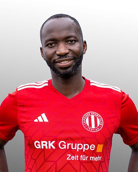 Foto: Nikolay Pershin