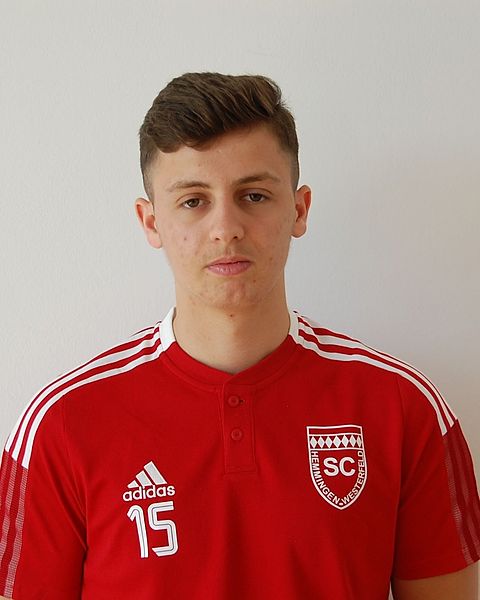 Foto: Patrice König
