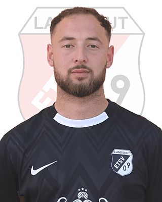 Can Gazeloglu