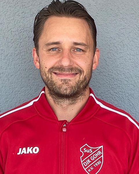 Foto: Rolf Rademacher