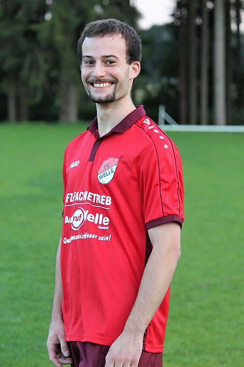 Foto: Sascha Mummenhoff