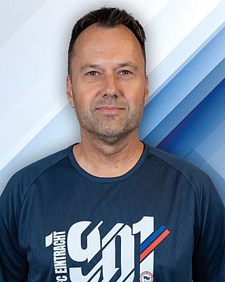 Imre Kalman