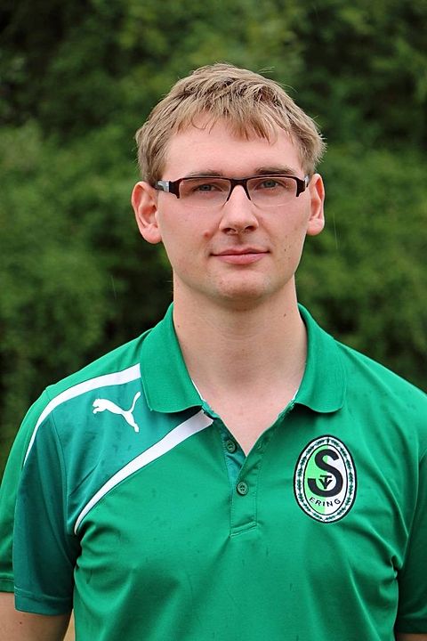 Foto: Franz Bauer