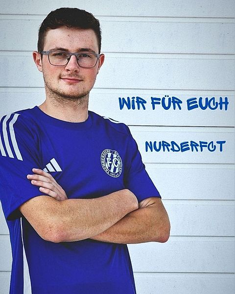 Foto: SpVgg Neustadt am Kulm