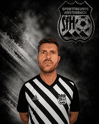 Wladislaw Oelerking