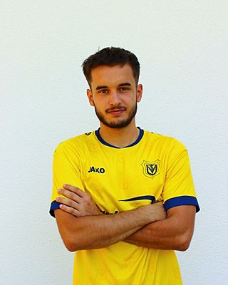 Lukas Plansky