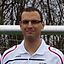 Andreas Killer