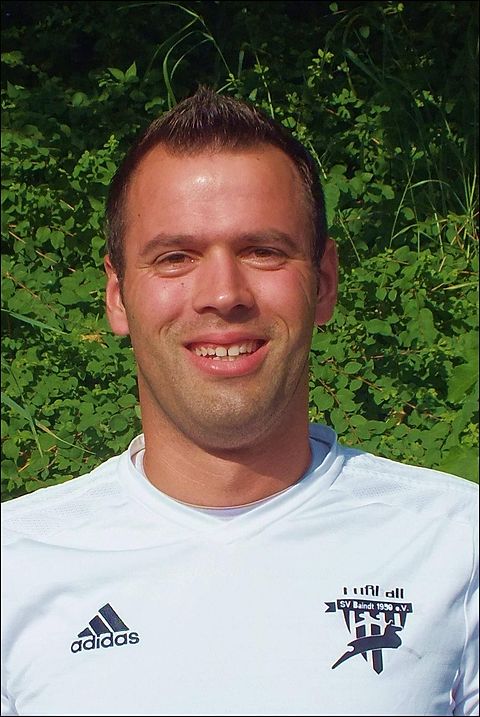 Foto: Hans-Georg Thoma
