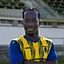 Biley Hermelio Gnaglo