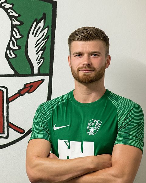 Foto: Baumgartner Maximilian